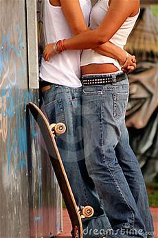 Teenagers Trousers