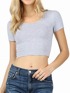 Tees
