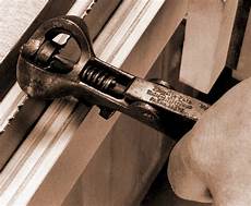 Teeth Setting Machine