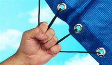 Teeth Setting Machine