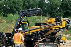 Teeth Setting Machine