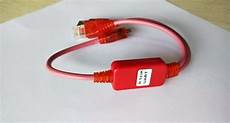 Telecom-Parts