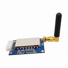Telecom-Parts