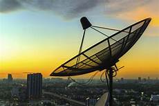 Telecommunication Processing