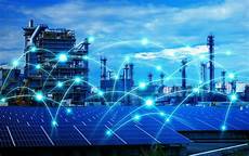 Telecommunication Processing