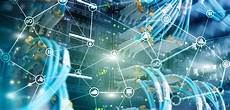 Telecommunication Processing