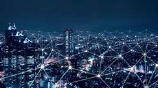 Telecommunication Processing