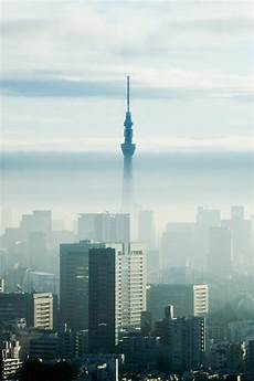 Telecommunication-Tower