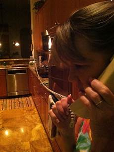 Telephone-Cords