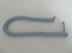 Telephone-Cords