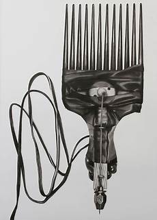 Telephone-Cords