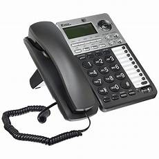 Telephone Equipment