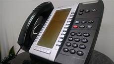 Telephone Equipment