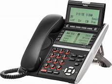 Telephone Equipment