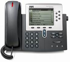 Telephone Equipment