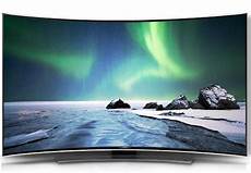 Televisions