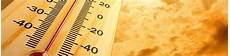 Temperature Instruments