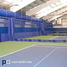 Tennis-Products