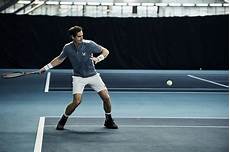 Tennis-Products