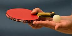 Tennis-Products
