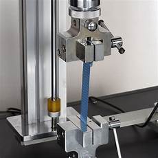 Tensile Strength