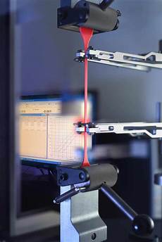 Tensile Strength
