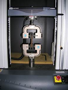 Tensile Strength