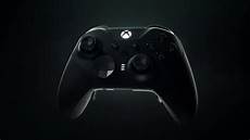 Tension Controller
