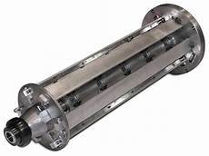 Tension Controller
