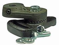 Tensioner Pulley