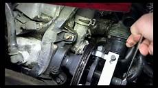 Tensioner Pulley