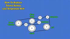 Tensioner Pulley
