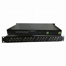 Terminal Server