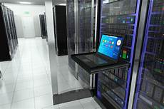 Terminal Server
