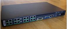 Terminal Server