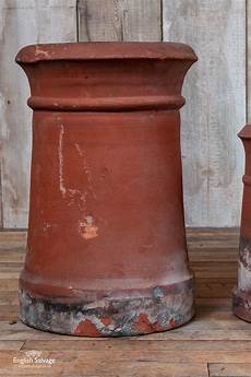 Terracotta Art Flower Pot