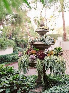 Terracotta Art Flower Pot