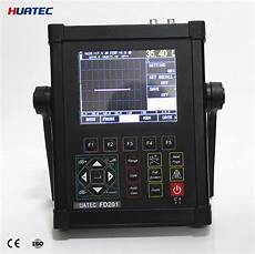 Testing Equipment