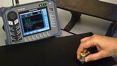 Testing Equipment