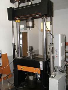 Testing Equipment
