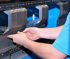Testing machines