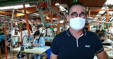 Textile Agents
