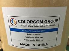Textile Dyestuffs