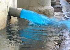 Textile Dyestuffs