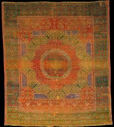 Textile Dyestuffs