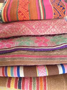 Textile Fabric Crafts