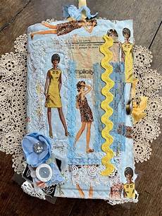 Textile Fabric Crafts