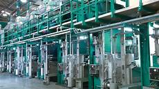 Textile Industry Parts