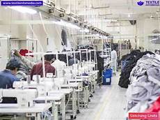 Textile Industry Parts