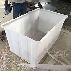 Textile Industry Parts